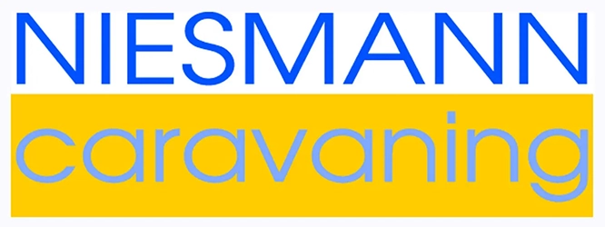 Niesmann Caravaning Logo