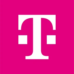 Deutsche Telekom Logo