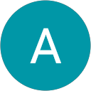 Ashkan